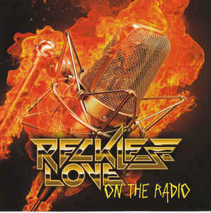 Reckless Love : On the Radio